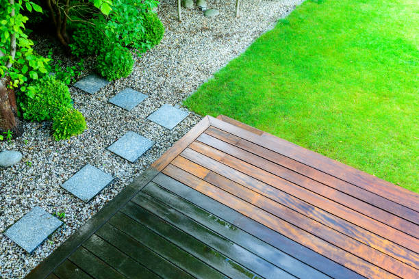 Blooming Prairie, MN Pressure Washing Services Company